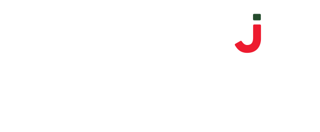 STGroup Brands Logo - TJ