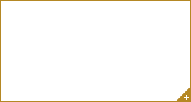 STGroup Brands Button - Onimusubi - Colour