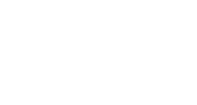 STGroup Brands Logo - Onimusubi